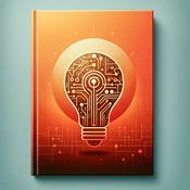 Podcast Byte-Sized L&D