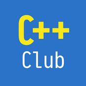 Podcast C++ Club