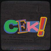 Podcast C.E.K.