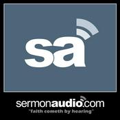 Podcast C. S. Lewis on SermonAudio