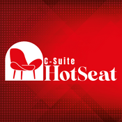 Podcast C-Suite HotSeat