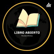 Podcast "𝐿𝑖𝑏𝑟𝑜 𝐴𝑏𝑖𝑒𝑟𝑡𝑜"