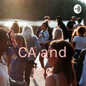Podcast CA and joc