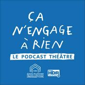 Podcast Ça n'engage à rien