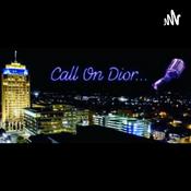 Podcast ϲɑӏӏ օղ Díօɾ