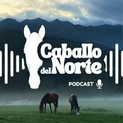 Podcast Caballo del Norte