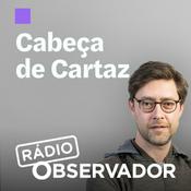 Podcast Cabeça de Cartaz