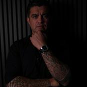 Podcast Cabezonico El Podcast