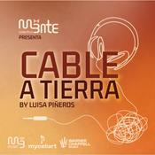 Podcast Cable A Tierra by M3NTE