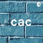 Podcast cac