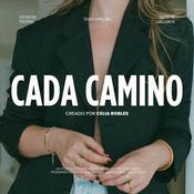 Podcast CADA CAMINO