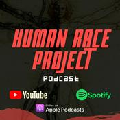 Podcast Human Race Project