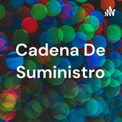Podcast Cadena De Suministro