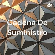 Podcast Cadena De Suministro