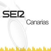 Podcast Cadena SER Canarias