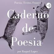 Podcast Caderno de Poesia