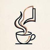 Podcast Café &amp; Capítulos