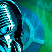 Podcast Café Brasil Musical