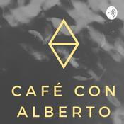 Podcast Café Con Alberto