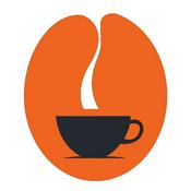 Cafe con Comprador
