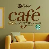 Podcast Café Con Contenido Starbucks