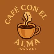 Podcast Café con el Alma