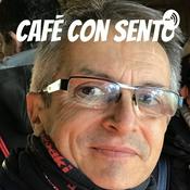 Podcast Café con Sento