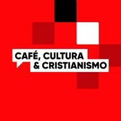 Podcast Café, Cultura y Cristianismo