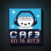 Podcast Café En 16 Bits