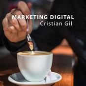 Podcast Café Expreso Marketing Digital