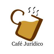 Podcast Café Jurídico