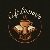 Podcast Café literario