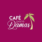 Podcast Café para Damas