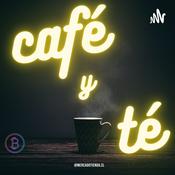 Podcast Mercadotienda