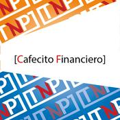 Podcast Cafecito Financiero