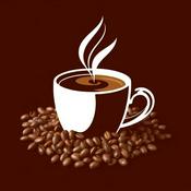 Podcast Cafecito Financiero