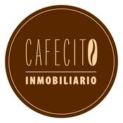 Podcast Cafecito Inmobiliario
