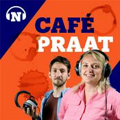 Podcast Cafepraat