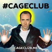 Podcast #CageClub: The Nicolas Cage Podcast
