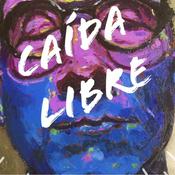 Podcast Caída libre