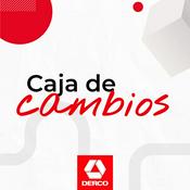 Podcast Caja de cambios