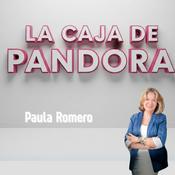 Podcast Caja de Pandora