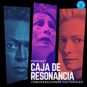 Podcast Caja de Resonancia