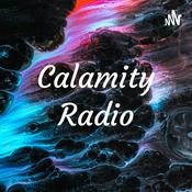 Podcast Calamity Radio