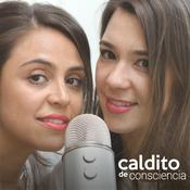Podcast Caldito de Consciencia