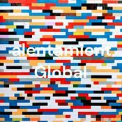 Podcast Calentamiento Global