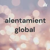 Podcast Calentamiento global