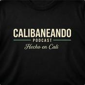 Podcast CaliBaneando Pódcast