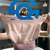 Podcast Calidad a Calzón Quitado