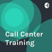 Podcast Call Center Training